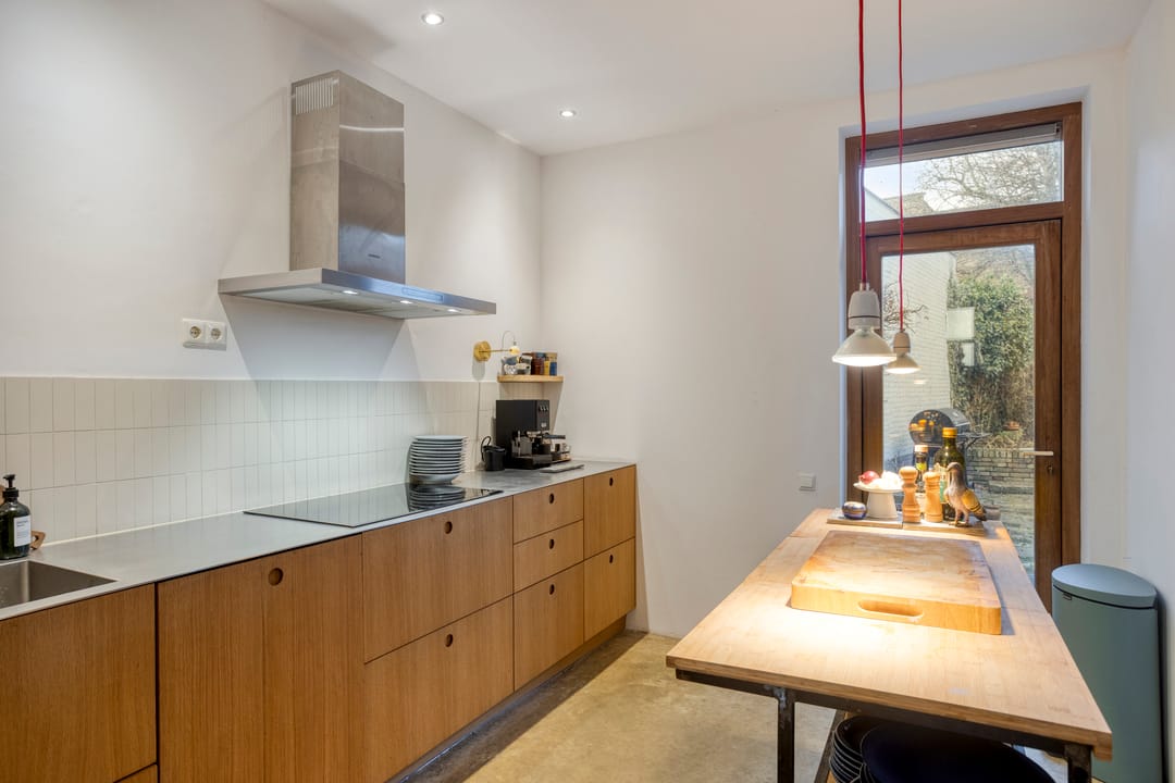 Foto 8 van Cannerweg 54