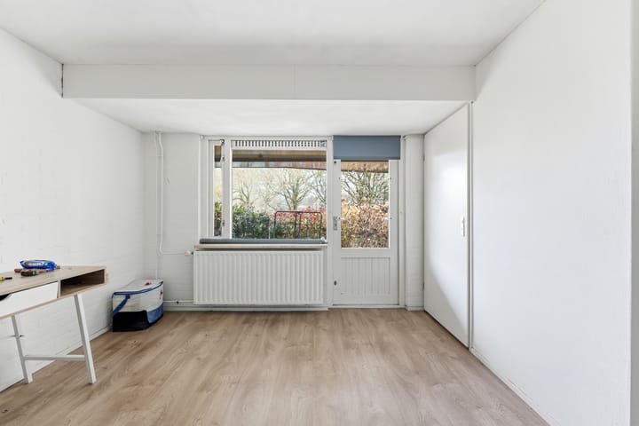 Foto 38 van Lagendijk 213