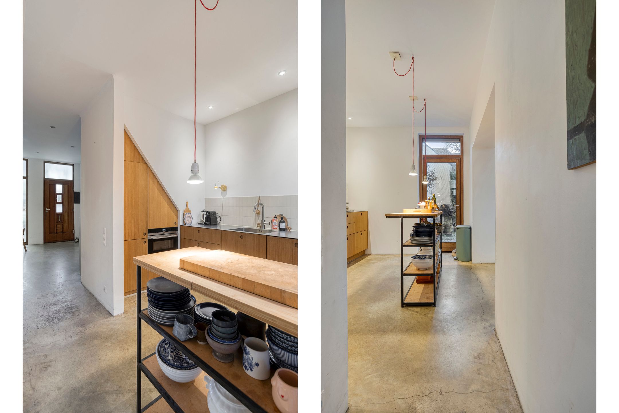 Foto 9 van Cannerweg 54