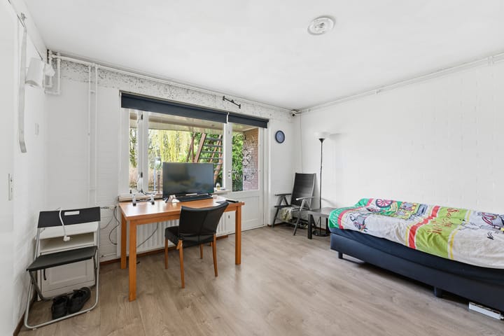 Foto 39 van Lagendijk 213