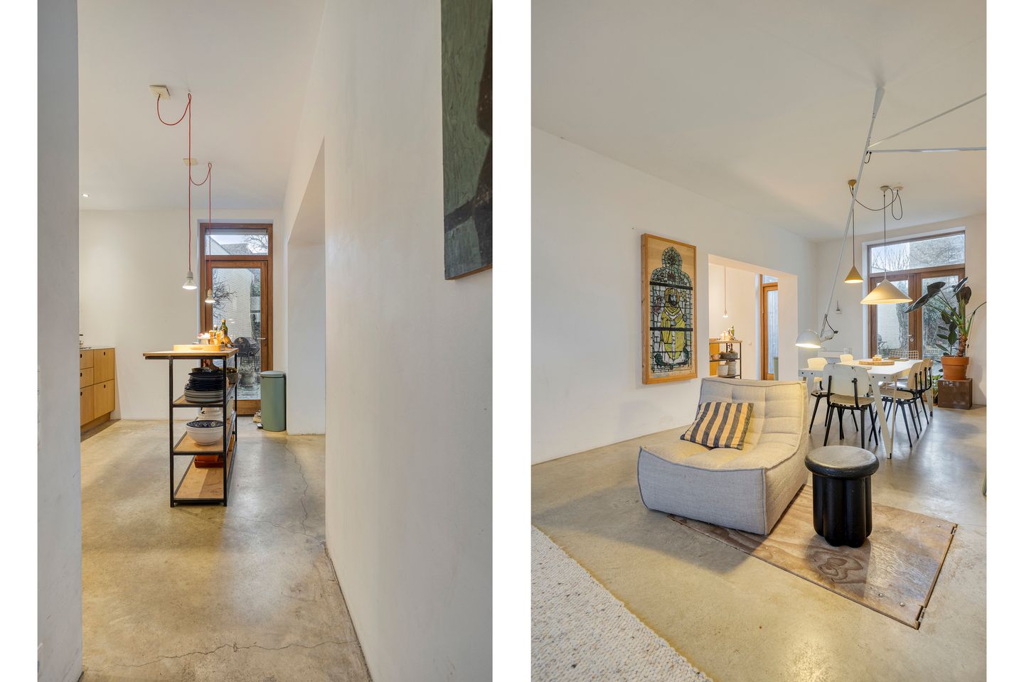 Foto 10 van Cannerweg 54