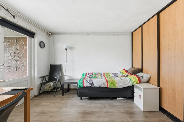 Foto 40 van Lagendijk 213