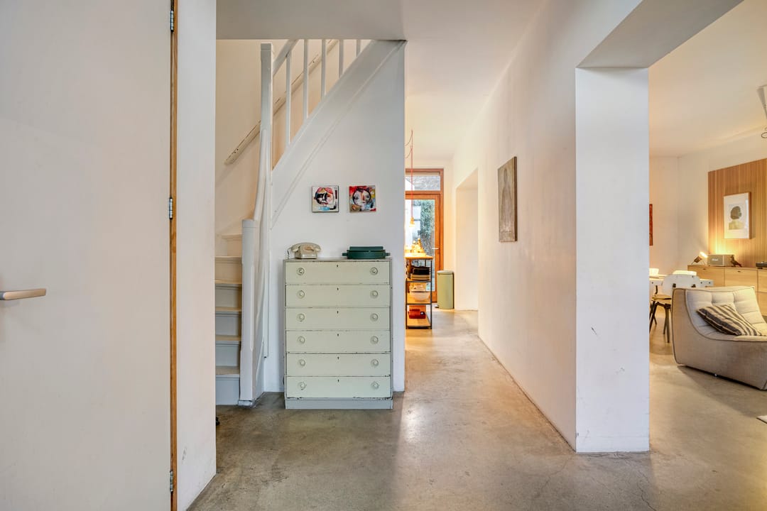 Foto 11 van Cannerweg 54