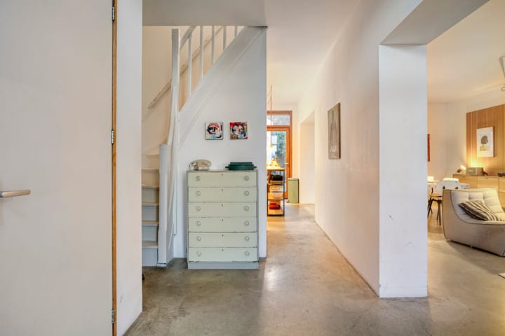 Foto 11 van Cannerweg 54