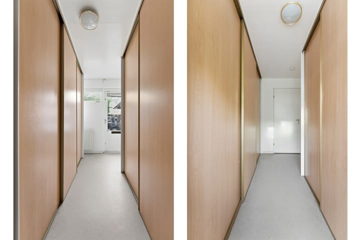 Foto 41 van Lagendijk 213