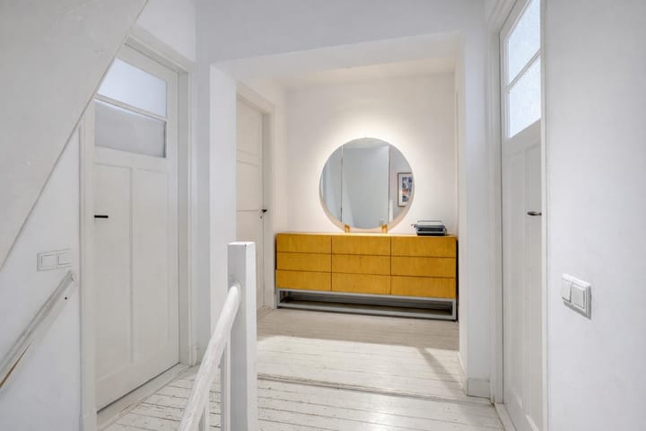 Foto 12 van Cannerweg 54