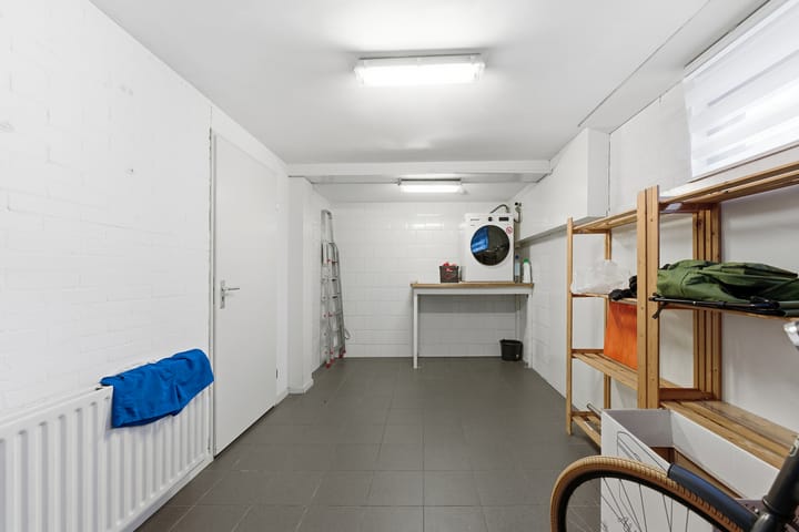 Foto 42 van Lagendijk 213