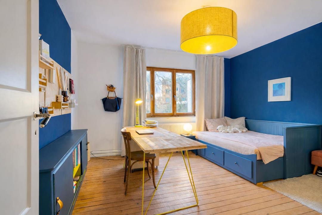 Foto 13 van Cannerweg 54