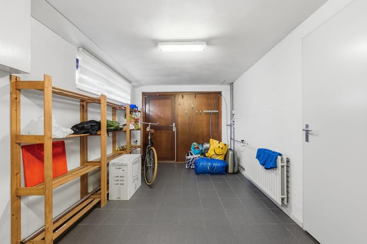 Foto 43 van Lagendijk 213