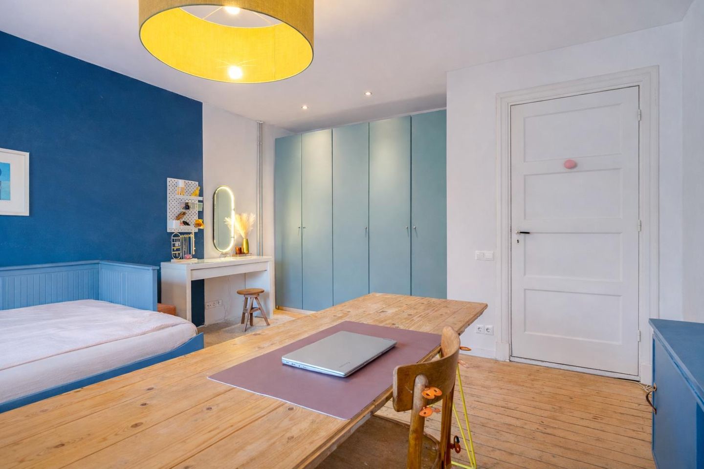 Foto 14 van Cannerweg 54