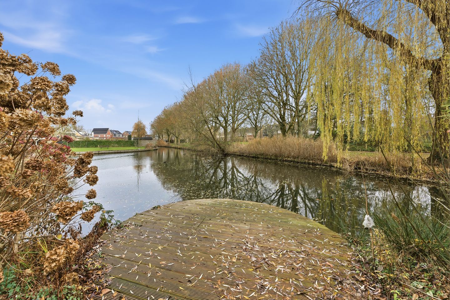 Photo 44 of Lagendijk 213