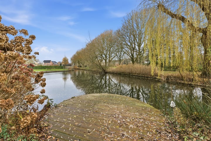 Foto 44 van Lagendijk 213