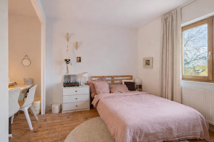 Foto 15 van Cannerweg 54