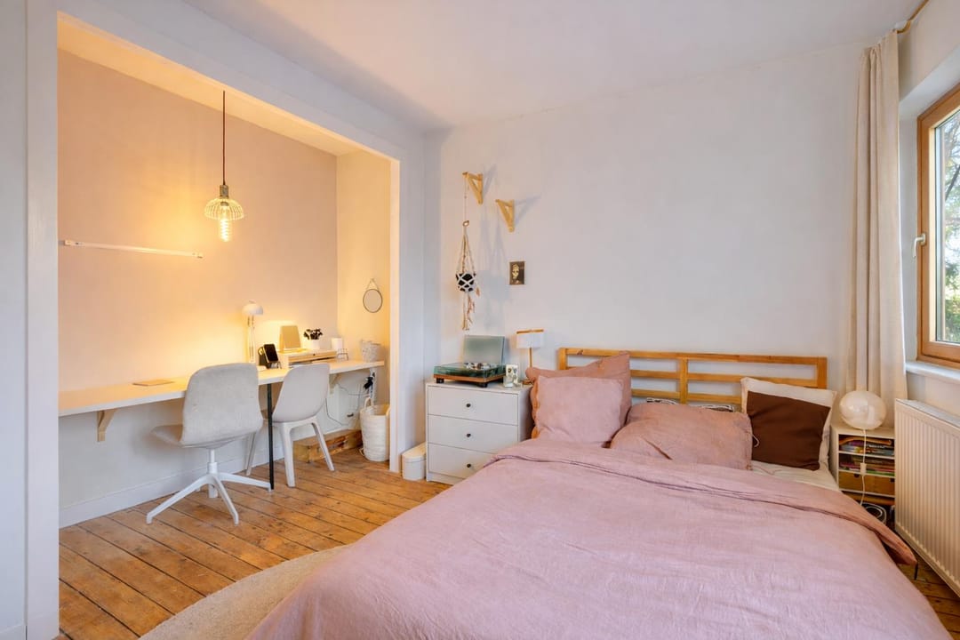 Foto 16 van Cannerweg 54