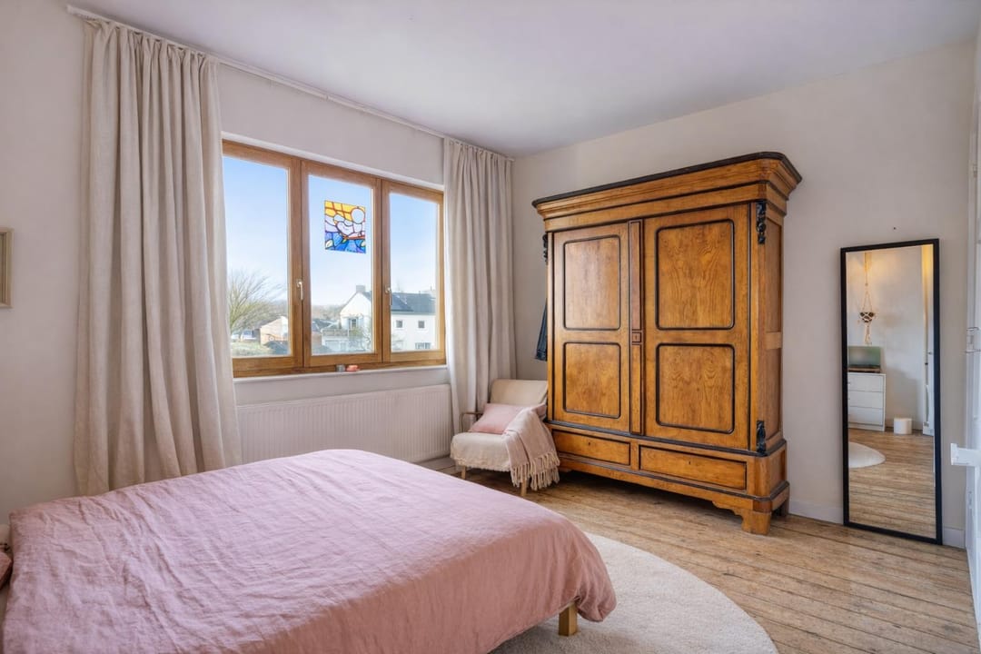 Foto 17 van Cannerweg 54