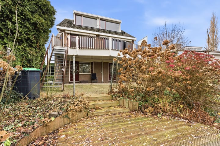 Foto 46 van Lagendijk 213