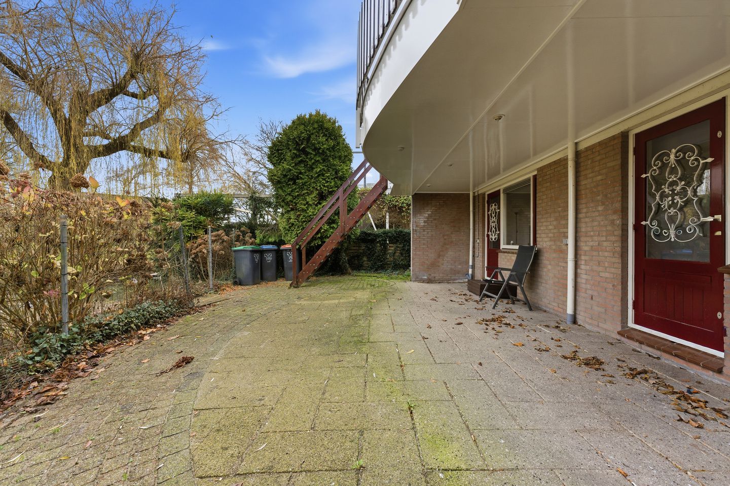 Photo 49 of Lagendijk 213
