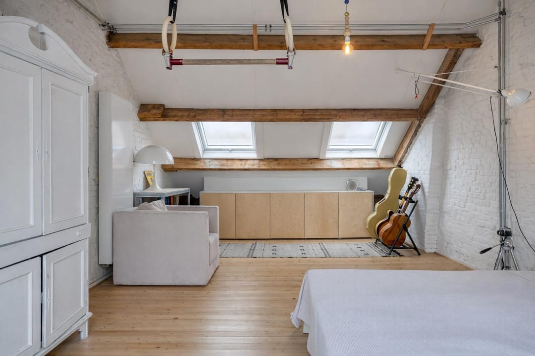 Foto 22 van Cannerweg 54