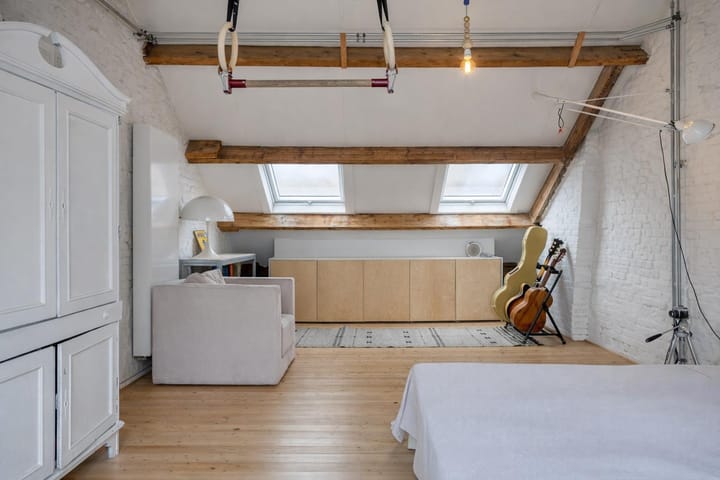 Foto 22 van Cannerweg 54