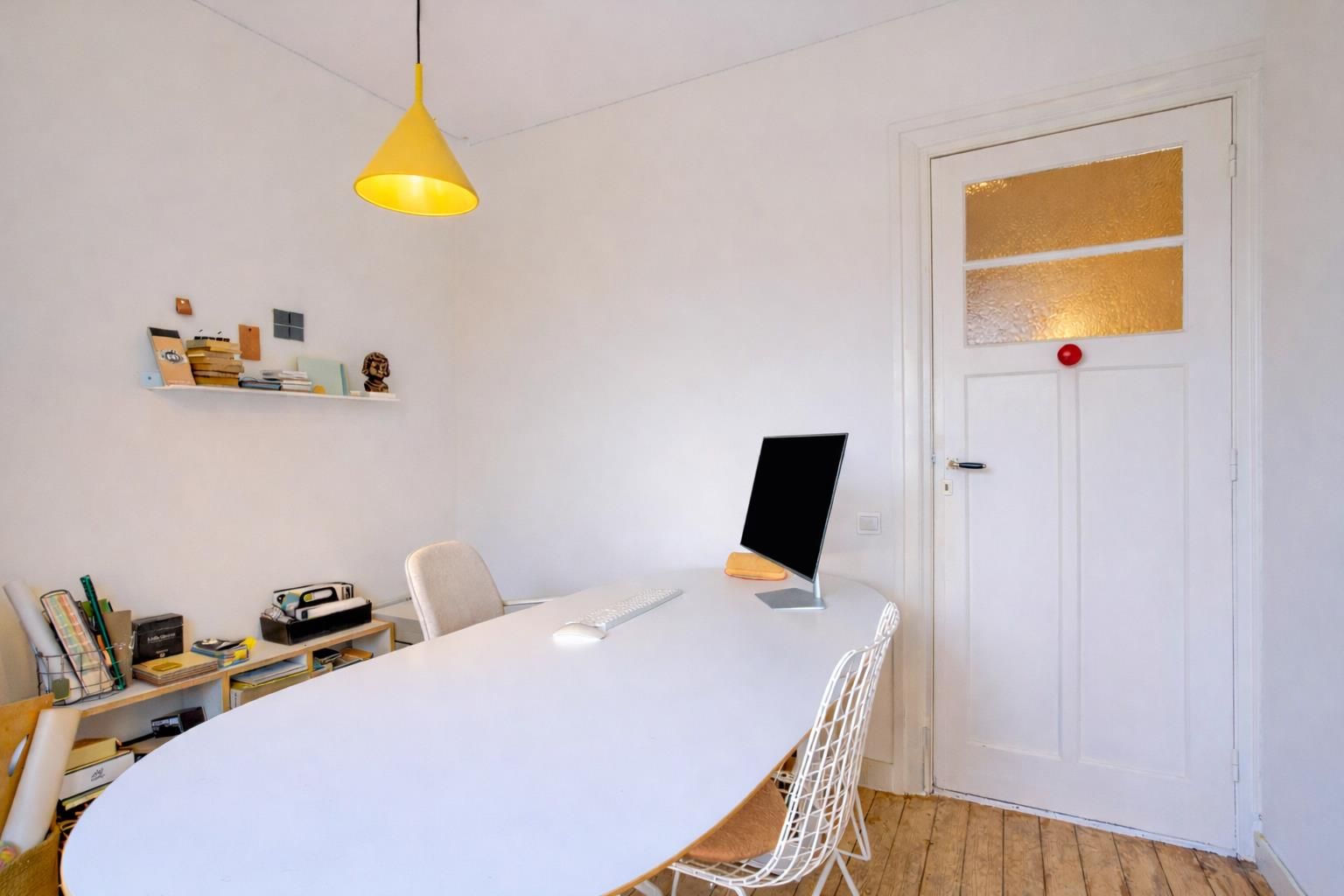 Foto 18 van Cannerweg 54