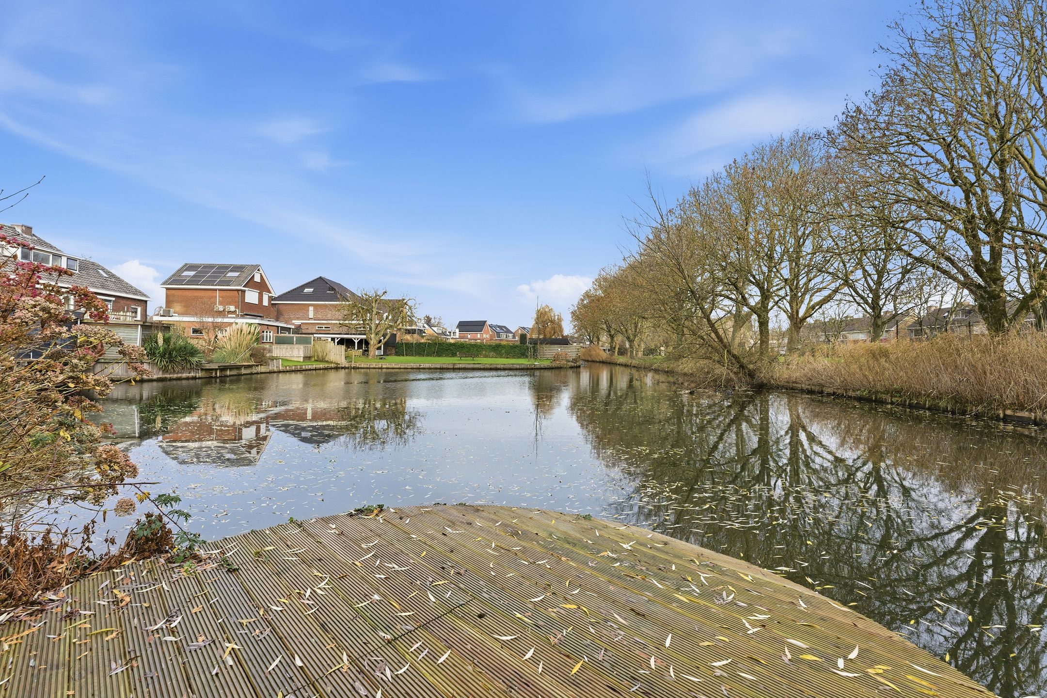Photo 45 of Lagendijk 213