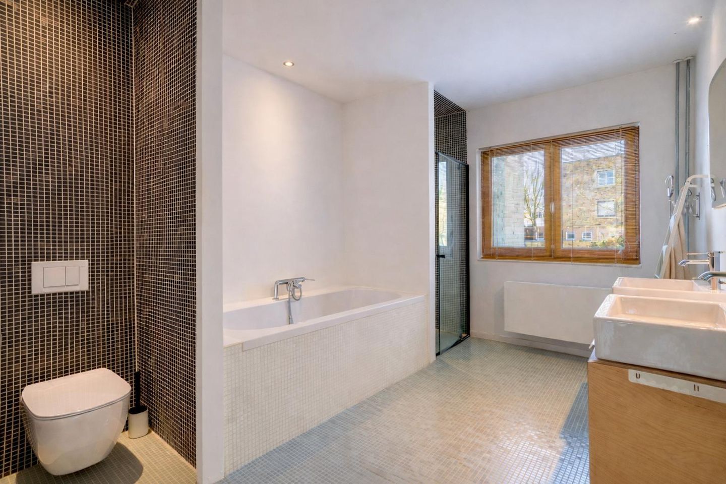 Foto 19 van Cannerweg 54