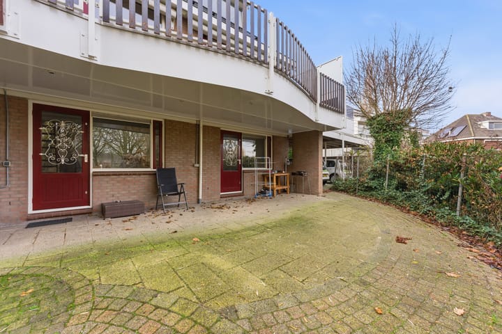 Foto 47 van Lagendijk 213