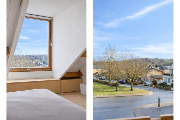 Foto 23 van Cannerweg 54