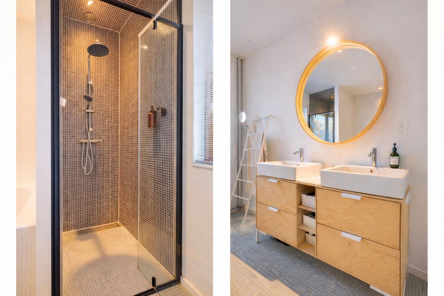 Foto 20 van Cannerweg 54