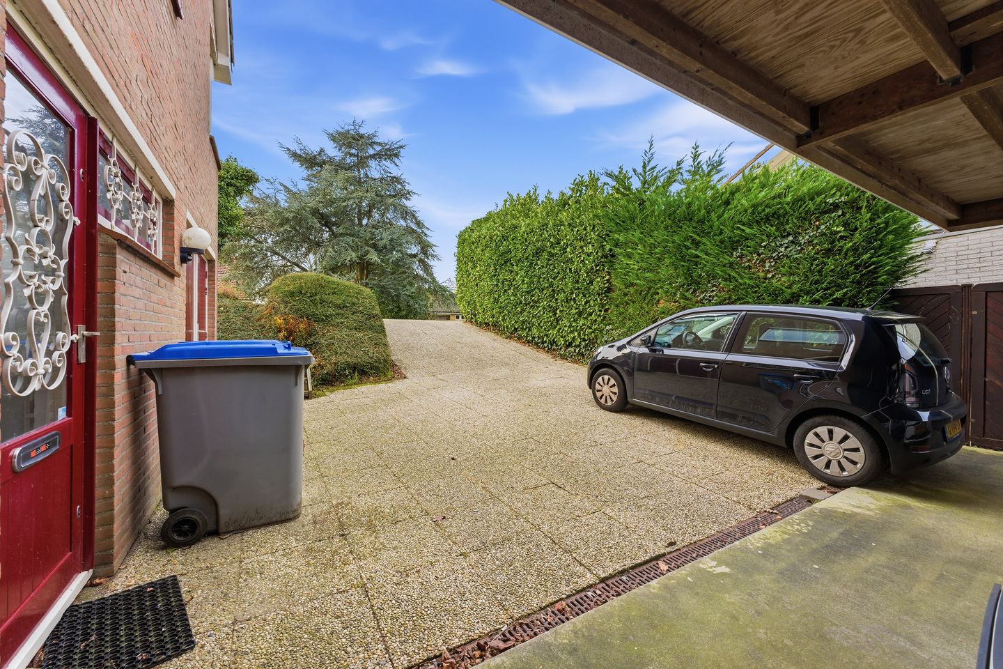 Photo 50 of Lagendijk 213