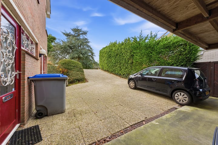 Foto 50 van Lagendijk 213