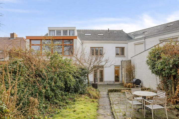 Foto 26 van Cannerweg 54