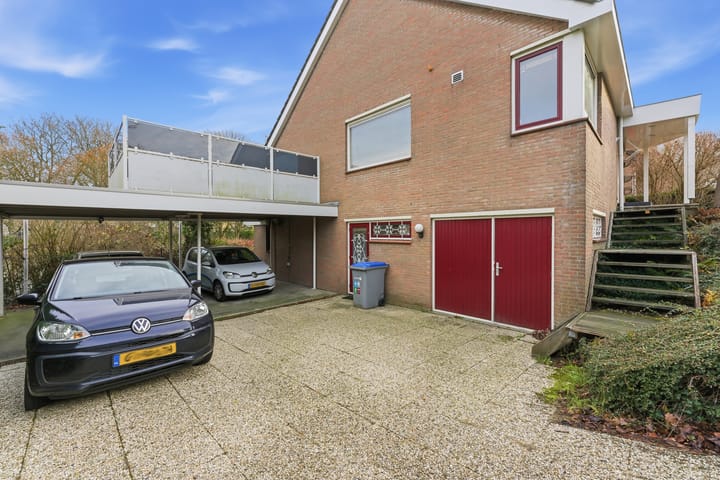 Foto 51 van Lagendijk 213