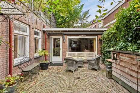 Terborchstraat thumbnail