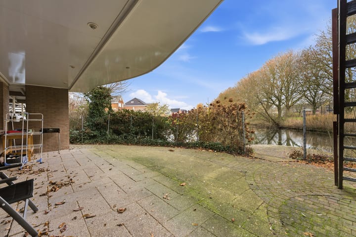 Foto 48 van Lagendijk 213