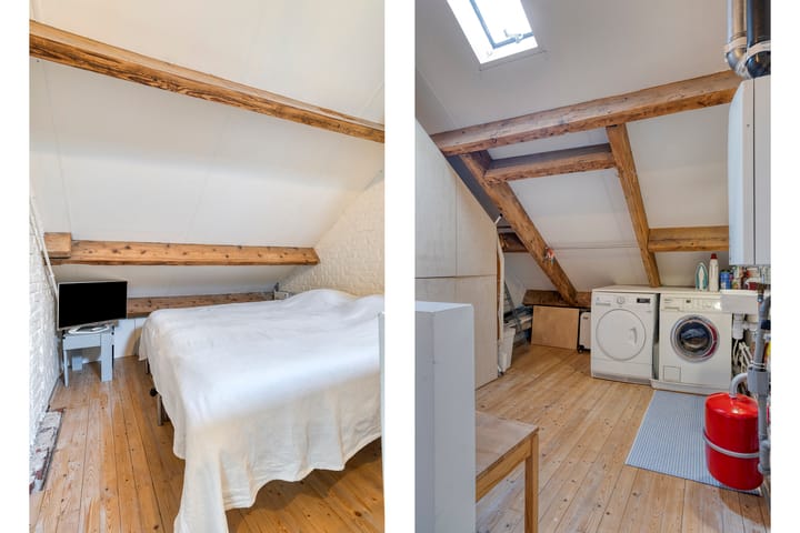 Foto 24 van Cannerweg 54