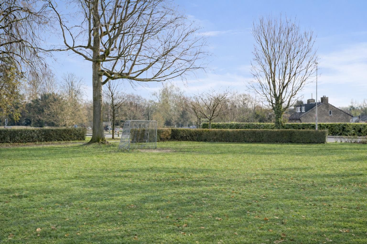 Foto 30 van Cannerweg 54