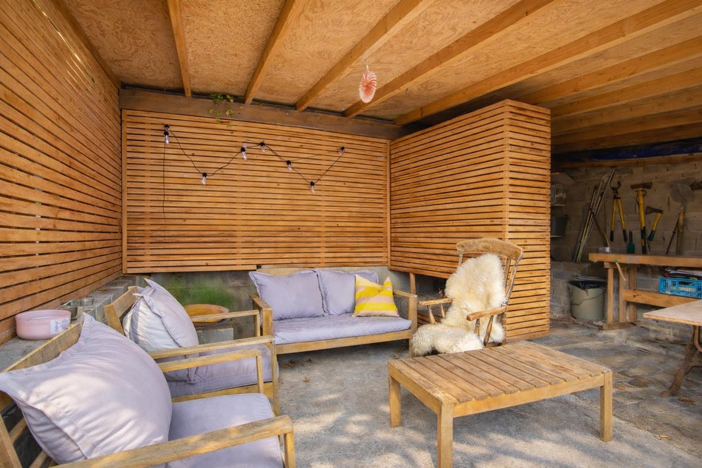 Foto 25 van Cannerweg 54