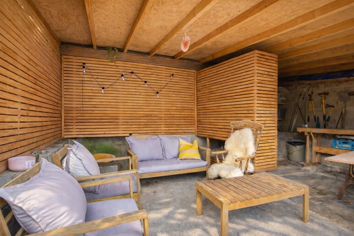 Foto 25 van Cannerweg 54