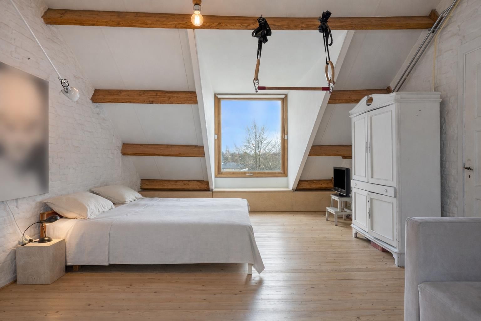 Foto 21 van Cannerweg 54