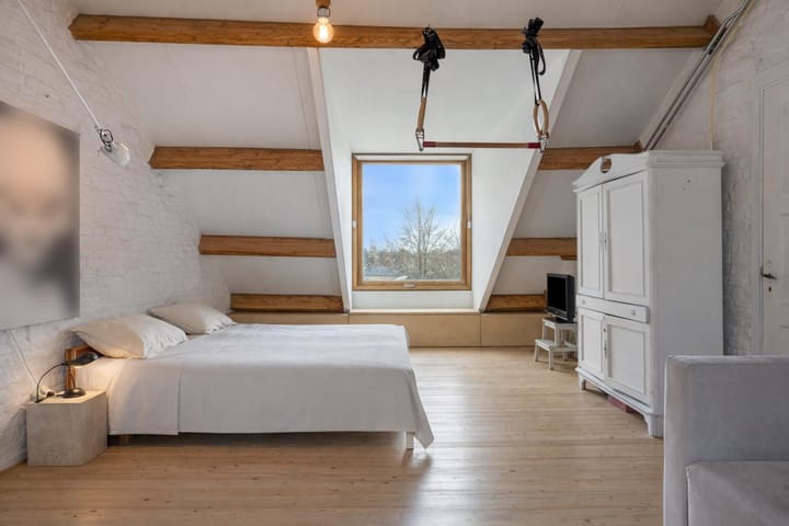 Foto 21 van Cannerweg 54