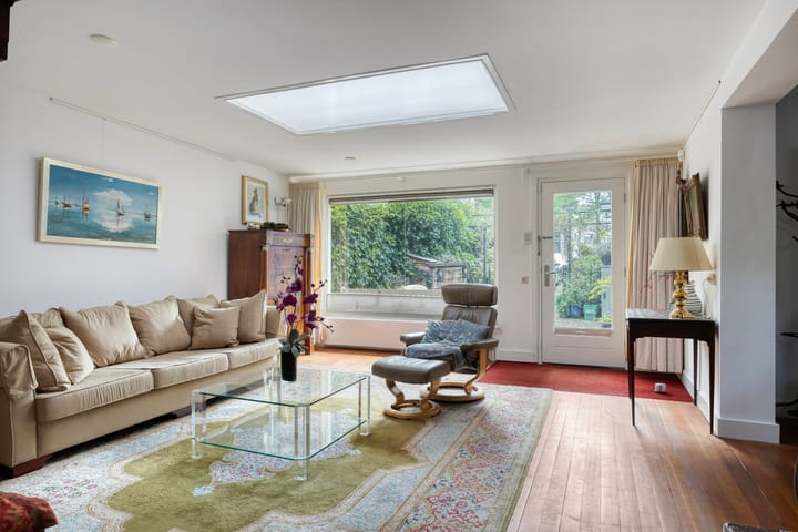 Foto 6 van Terborchstraat 10-A