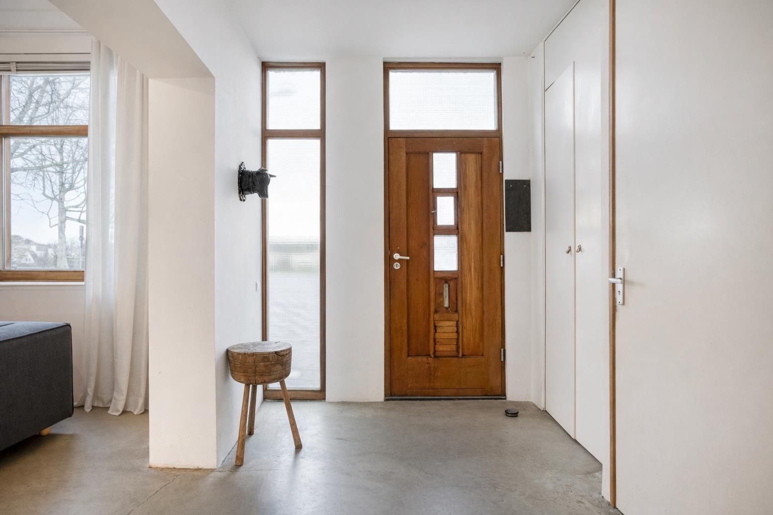 Foto 27 van Cannerweg 54