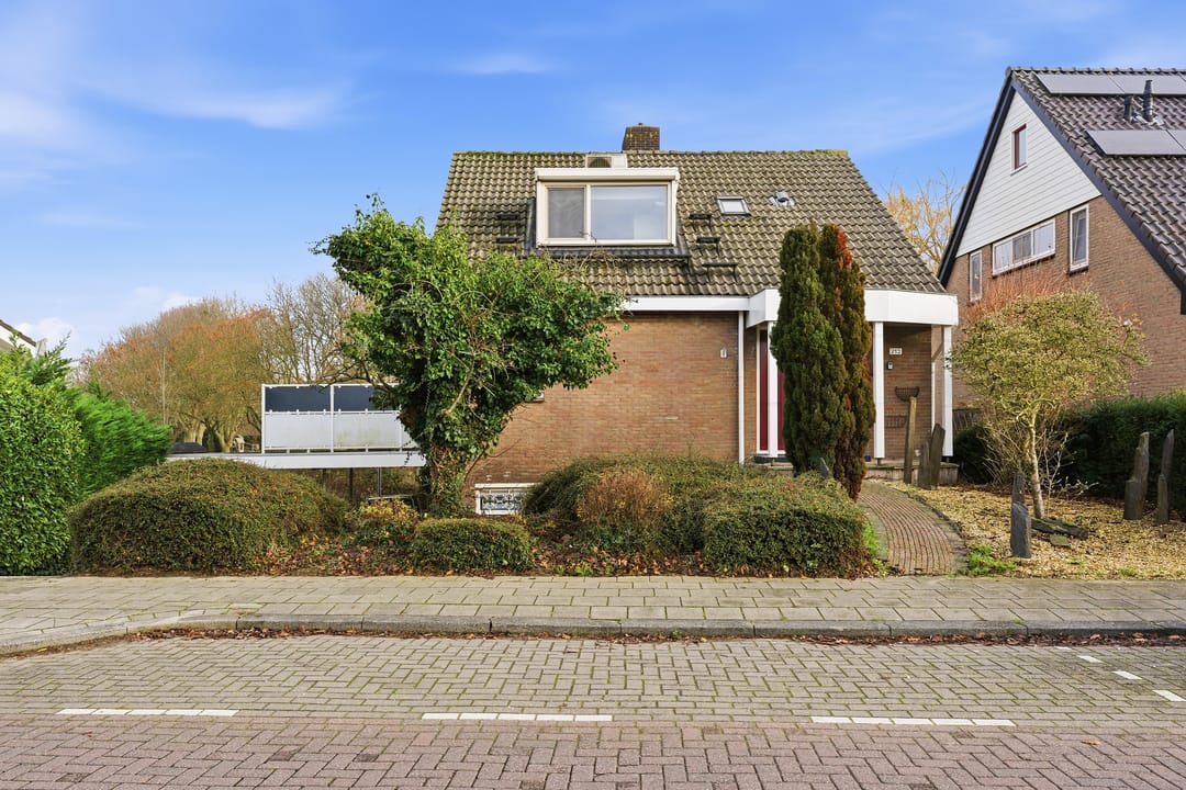 Photo 52 of Lagendijk 213
