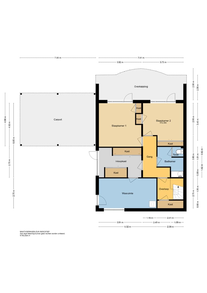 Foto 54 van Lagendijk 213