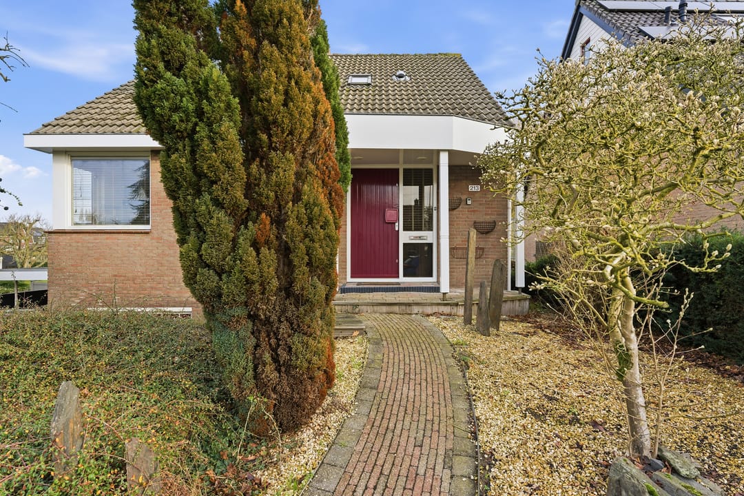 Photo 53 of Lagendijk 213