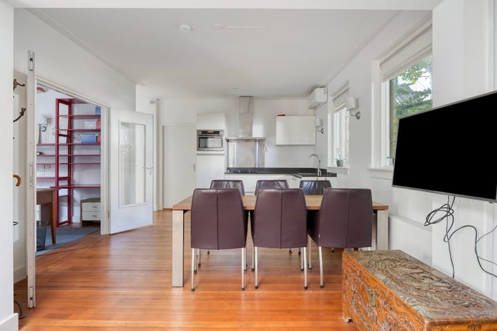 Foto 7 van Terborchstraat 10-A