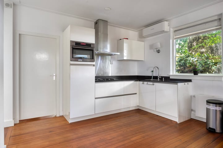 Foto 8 van Terborchstraat 10-A