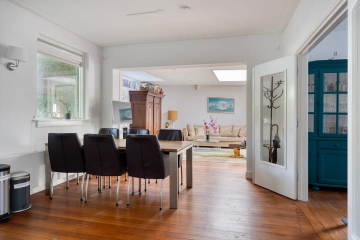 Foto 9 van Terborchstraat 10-A