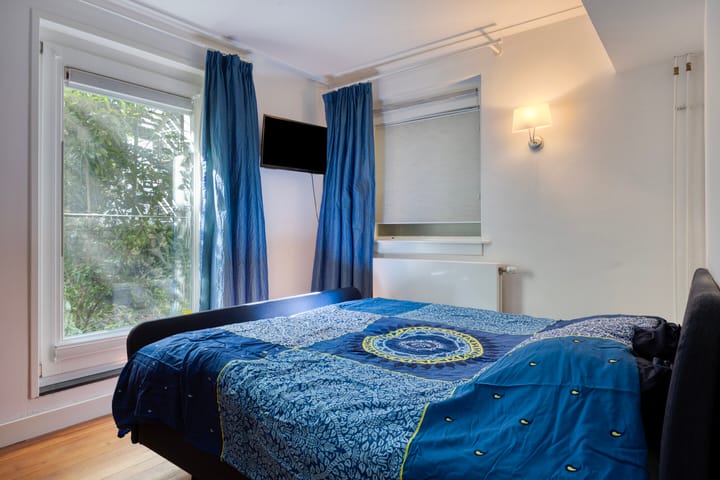 Foto 12 van Terborchstraat 10-A